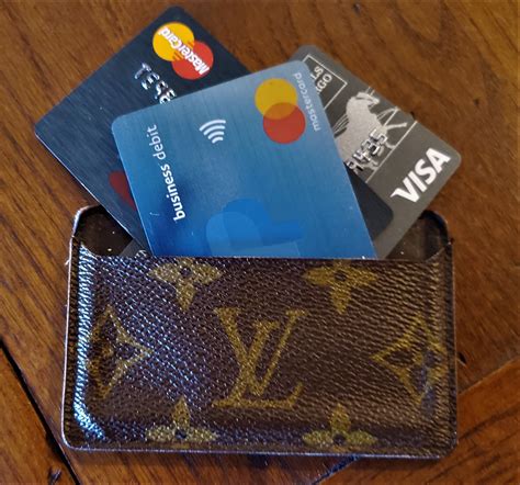 louis vuitton financing|louis vuitton credit card.